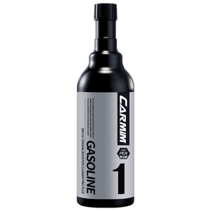 [본사정품] 카밈 울트라 엔진 에디티브 연료첨가제 가솔린, 가솔린/휘발유, 1개