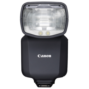 캐논 정품 SPEEDLITE EL-5