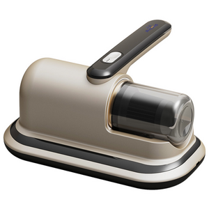 SHILONG UV 무선 침구 청소기 세트형