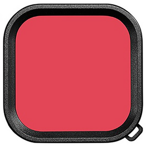 고프로 히어로 13 방수하우징 정품호환 방수필터 12 11 10 9 공용