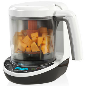 베이비브레짜 이유식 마스터기 BRZFDM-01D