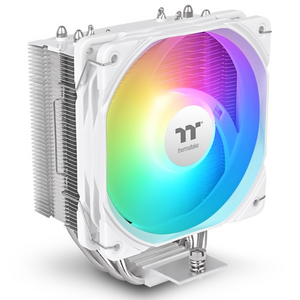 써멀테이크 UX400 ARGB Sync