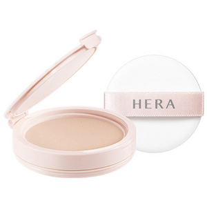 헤라 리플렉션 스킨 글로우 쿠션 파운데이션 리필 15g, 00N1, 1개