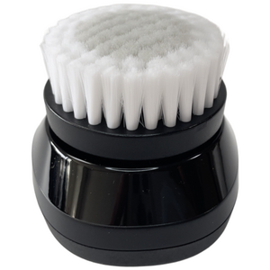 PHILIPS 정품 필립스 S9000 8000 7000 5000 SkinIQ 면도기 세안브러쉬 세트