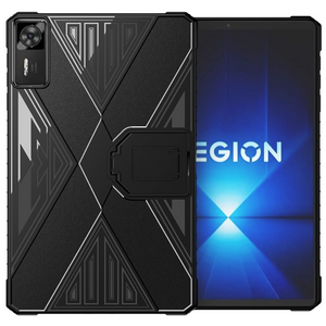 스냅케이스 레노버 리전 Y700 4세대 케이스 썬더포스