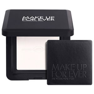 메이크업포에버 UHD 프레스드 파우더 10g, #01, 1개