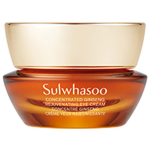 설화수 NEW 자음생 아이크림