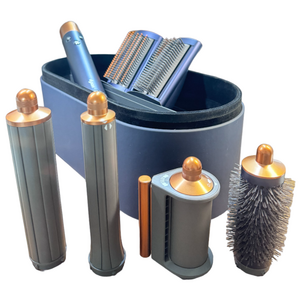 다이슨 에어랩 멀티-스타일러 컴플리트 롱배럴