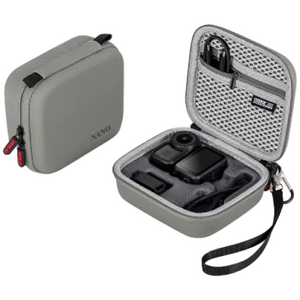 DJI Osmo Nano 미니케이스_STARTRC