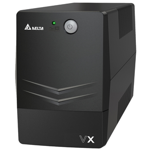 델타 DELTA UPS VX-600 무정전전원공급장치 시놀로지UPS