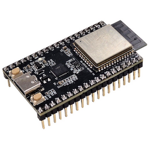 ESP32 DevkitC V4 USB C 타입 최신 32E 모듈 적용 개발보드