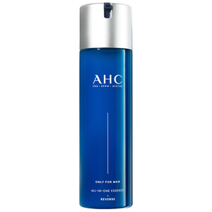 AHC 온리 포 맨 올인원 에센스