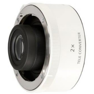 소니 알파 렌즈 2배 줌 텔레컨버터 SEL20TC 소니 호환