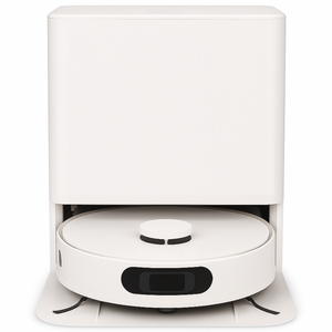 LG전자 코드제로 로보킹 AI 올인원 청소기 자동 급배수 B95AWDTH + 올인원타워 + 자동급배수키트 + 엉킴방지브러시 방문설치, B95-AWDTH, 카밍베이지