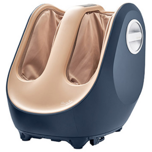 [코지마 본사] 슬릭 발마사지기 CMF-680