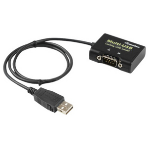 SystemBase(시스템베이스) USB2.0 to RS232 컨버터 Multi-1/USB RS232