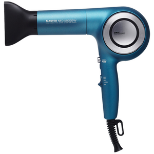 유닉스 전문가용 헤어드라이기 MASTER NEO UN-A1770
