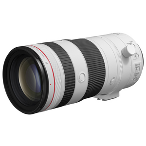 캐논 RF 70-200mm F2.8 L IS USM Z 화이트
