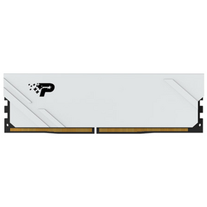 PATRIOT DDR5-6000 CL30 SIGNATURE PREMIUM EVO 화이트 파인인포 (16GB)