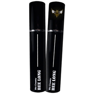 바이오크리미 비롱 스프레이, 15ml, 1개