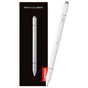 레노버 씽크플러스 터치스크린 터치펜 BP28 범용 스타일러스