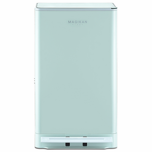 매직캔 히포 휴지통 27L