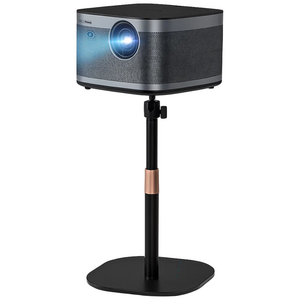 뉴밸코 빔프로젝터 거치대 이동형 스탠드