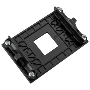 티놀지 AM4 백플레이트 AMD 가이드 CPU 쿨러 브라켓 인서트 높이 4.8mm