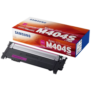 삼성전자 프린터 토너 CLT-M404S/TND