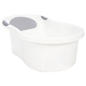 아이팜 신생아욕조