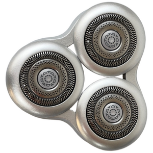 필립스 정품 전기면도기 S9000 면도날망 SH90 SH91 SH98 (상부프레임 일체형)