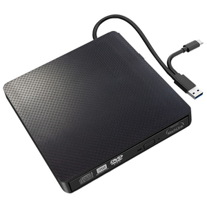 마하링크 USB3.0 외장형 ODD ML-DVD-RW