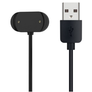 어메이즈핏 GTR3/4 GTS3/4 스마트워치 충전 호환 케이블 차량충전