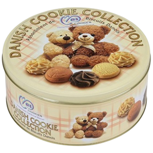 마스쿠키 쿤브라더스 컬렉션, 400g, 2개