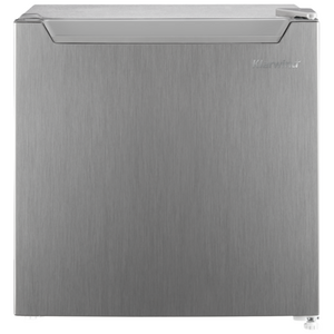 캐리어 클라윈드 컨버터블 미니 31L 냉장 냉동고