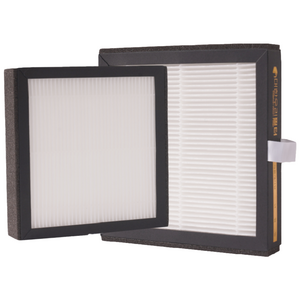 대한우리필터 보아르 모아 공기청정 제습기 필터 M1000 E0092 호환 H13등급