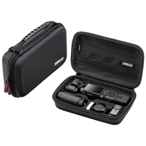 DJI Osmo Pocket 4 케이스_STARTRC