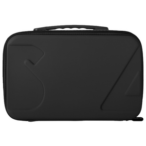 써니라이프 DJI 오즈모 액션6/5 프로/4/3 어드벤처콤보 케이스 액션캠 보호 카메라 수납 가방 액세사리