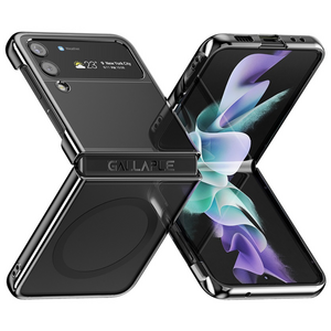 갤러플 Z 플립 맥세이프 하드케이스