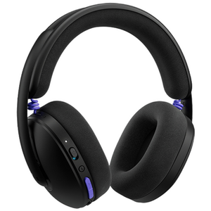 로지텍코리아 G325 LIGHTSPEED 무선 게이밍 헤드셋 (정품)