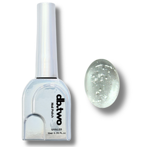 [디비투]별빛 마그넷 홀로그램 탄산 자석젤 10ml, #01, 10ml, 1개