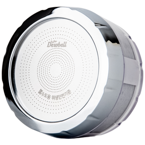 듀벨 수도애 프리미엄 정수 키트, 프리미엄 정수키트, 1개