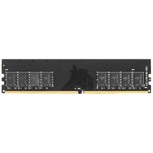 GeIL DDR4-3200 CL22 PRISTINE (16GB)