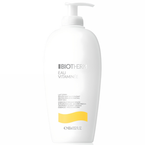 비오템 오 비타미네 퍼퓸드 바디 밀크 로션