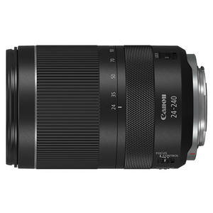 캐논 RF 24-240mm F4-6.3 IS USM 국내정품