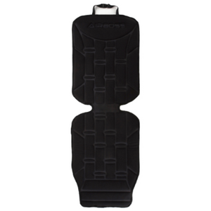 에어보스 노블 3D 카시트 보호매트, 검정, 1개