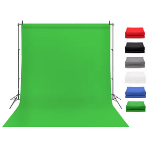 VEIDADZ 스탠다드 촬영용 배경천