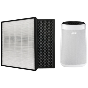 올리민 삼성 AX34A5310WWD 블루스카이 3000 호환필터