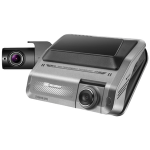 아이나비 QXD2 64GB 전후방 QHD 2채널 국내최초 AI ISP 적용