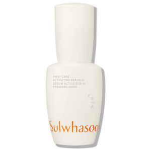 설화수 윤조 에센스 6세대, 30ml, 1개